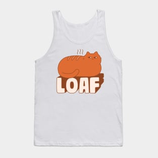 LOAF Tank Top